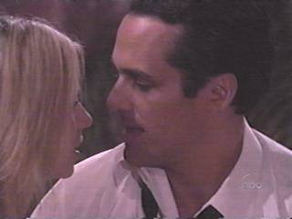 TAMARA_-_GH_07_25_2002_066.jpg