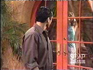 TAMARA_-_GH_07_25_2002_104.jpg