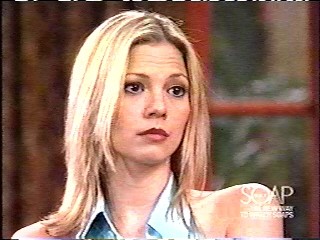 TAMARA_-_GH_07_25_2002_109.jpg