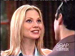 TAMARA_-_GH_07_25_2002_119.jpg
