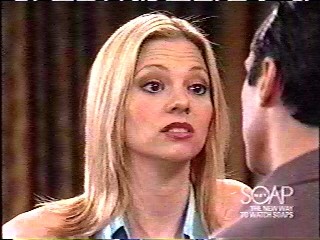 TAMARA_-_GH_07_25_2002_120.jpg