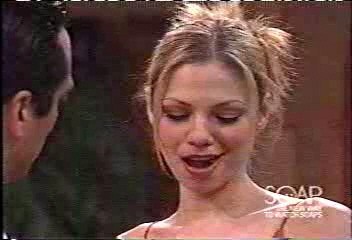 TAMARA_-_GH_07_25_2002_128.jpg