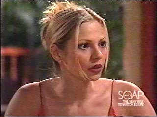 TAMARA_-_GH_07_25_2002_133.jpg