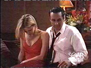 TAMARA_-_GH_07_25_2002_152.jpg