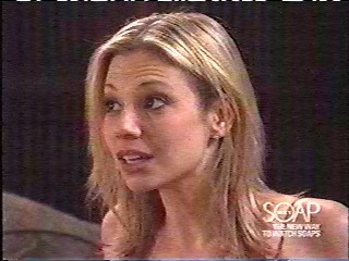 TAMARA_-_GH_07_25_2002_169.jpg