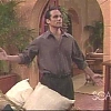 TAMARA_-_GH_07_25_2002_072.jpg