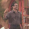 TAMARA_-_GH_07_25_2002_073.jpg