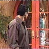 TAMARA_-_GH_07_25_2002_104.jpg