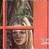 TAMARA_-_GH_07_25_2002_106.jpg