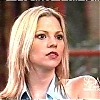 TAMARA_-_GH_07_25_2002_108.jpg