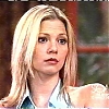 TAMARA_-_GH_07_25_2002_109.jpg