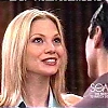 TAMARA_-_GH_07_25_2002_119.jpg