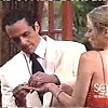 TAMARA_-_GH_07_25_2002_127.jpg