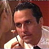 TAMARA_-_GH_07_25_2002_134.jpg