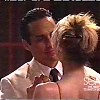 TAMARA_-_GH_07_25_2002_144.jpg