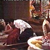 TAMARA_-_GH_07_25_2002_150.jpg