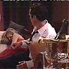 TAMARA_-_GH_07_25_2002_153.jpg