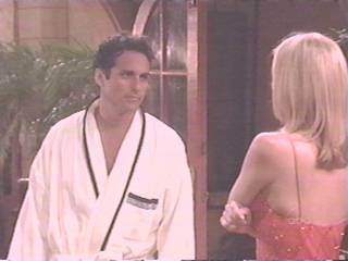 TAMARA_-_GH_07_26_2002_026.jpg