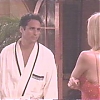 TAMARA_-_GH_07_26_2002_026.jpg