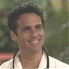 TAMARA_-_GH_07_26_2002_050.jpg