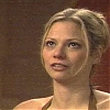 TAMARA_-_GH_07_29_2002_007.jpg