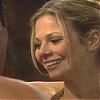 TAMARA_-_GH_07_29_2002_019.jpg