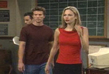 TAMARA_-_GH_07_30_2002_011.jpg