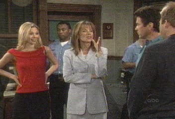 TAMARA_-_GH_07_30_2002_020.jpg