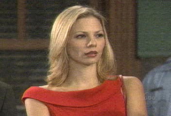 TAMARA_-_GH_07_30_2002_021.jpg