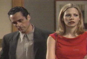 TAMARA_-_GH_07_31_2002_005.jpg