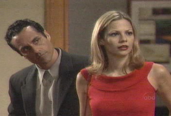 TAMARA_-_GH_07_31_2002_006.jpg