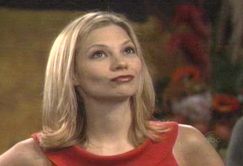 TAMARA_-_GH_07_31_2002_008.jpg