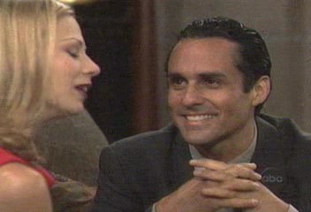 TAMARA_-_GH_07_31_2002_009.jpg