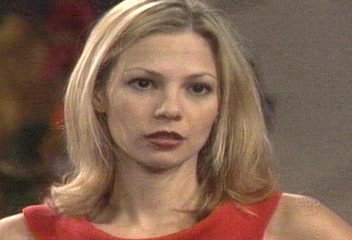 TAMARA_-_GH_07_31_2002_011.jpg