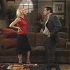 TAMARA_-_GH_07_31_2002_007.jpg