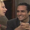 TAMARA_-_GH_07_31_2002_009.jpg