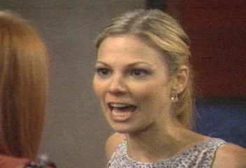 TAMARA_-_GH_08_02_2002_004.jpg