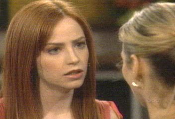 TAMARA_-_GH_08_02_2002_005.jpg