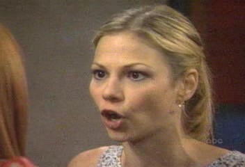 TAMARA_-_GH_08_02_2002_006.jpg