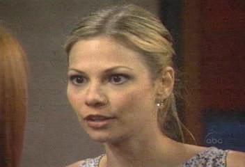 TAMARA_-_GH_08_02_2002_008.jpg