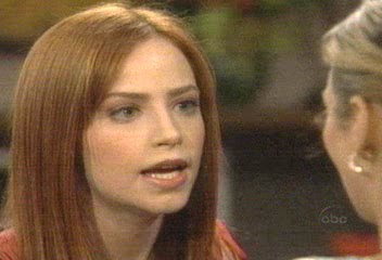 TAMARA_-_GH_08_02_2002_010.jpg