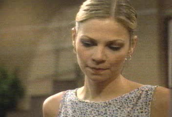 TAMARA_-_GH_08_02_2002_013.jpg