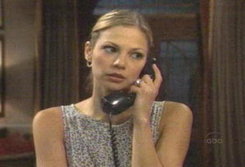 TAMARA_-_GH_08_02_2002_014.jpg