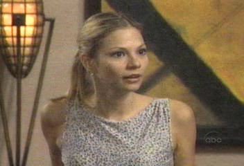 TAMARA_-_GH_08_02_2002_019.jpg