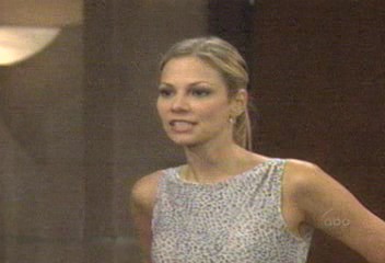 TAMARA_-_GH_08_02_2002_023.jpg