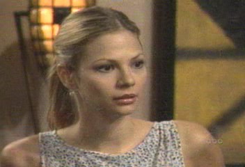 TAMARA_-_GH_08_02_2002_024.jpg