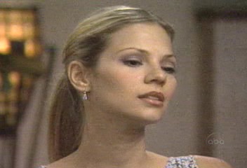 TAMARA_-_GH_08_02_2002_026.jpg