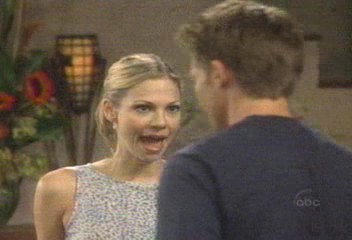 TAMARA_-_GH_08_02_2002_028.jpg