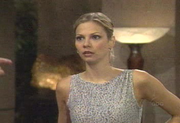 TAMARA_-_GH_08_02_2002_030.jpg