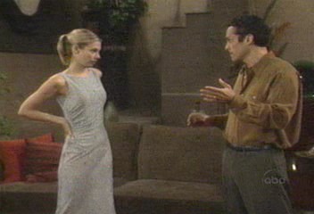 TAMARA_-_GH_08_02_2002_032.jpg